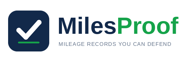 ProofMiles